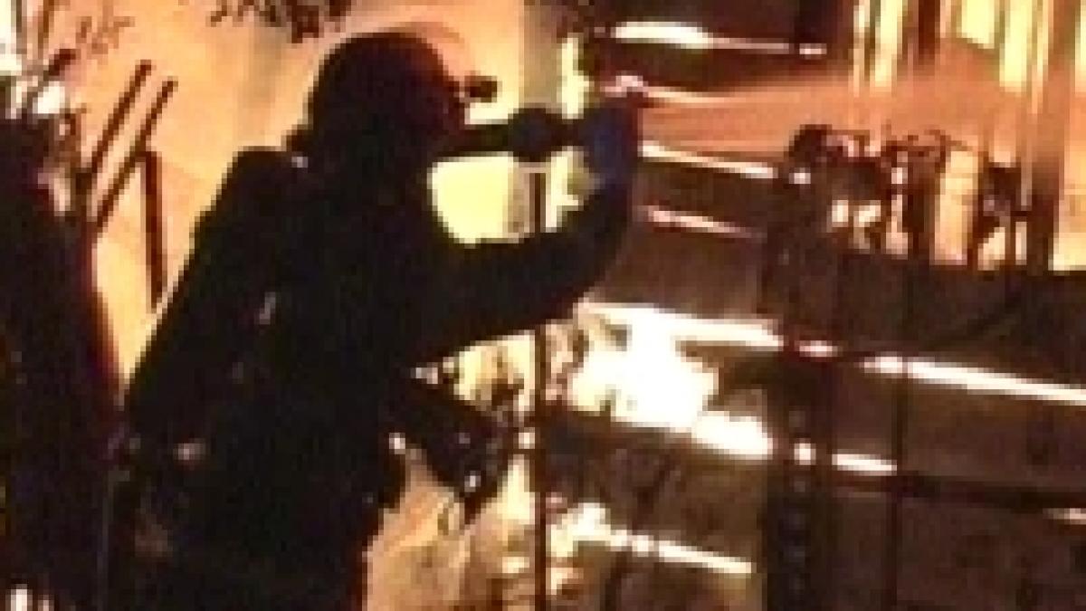 incendiu devastator in cartierul ghencea soldat cu victime video