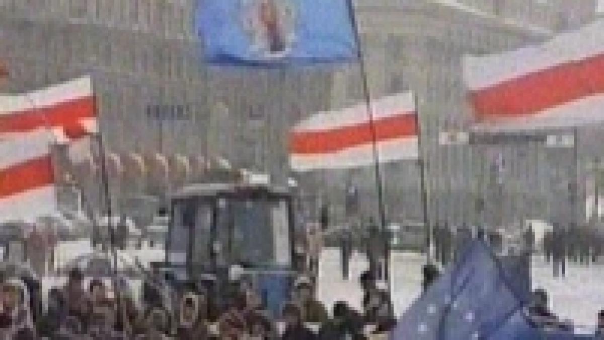 belarus diplomatii americani declarati persona non grata