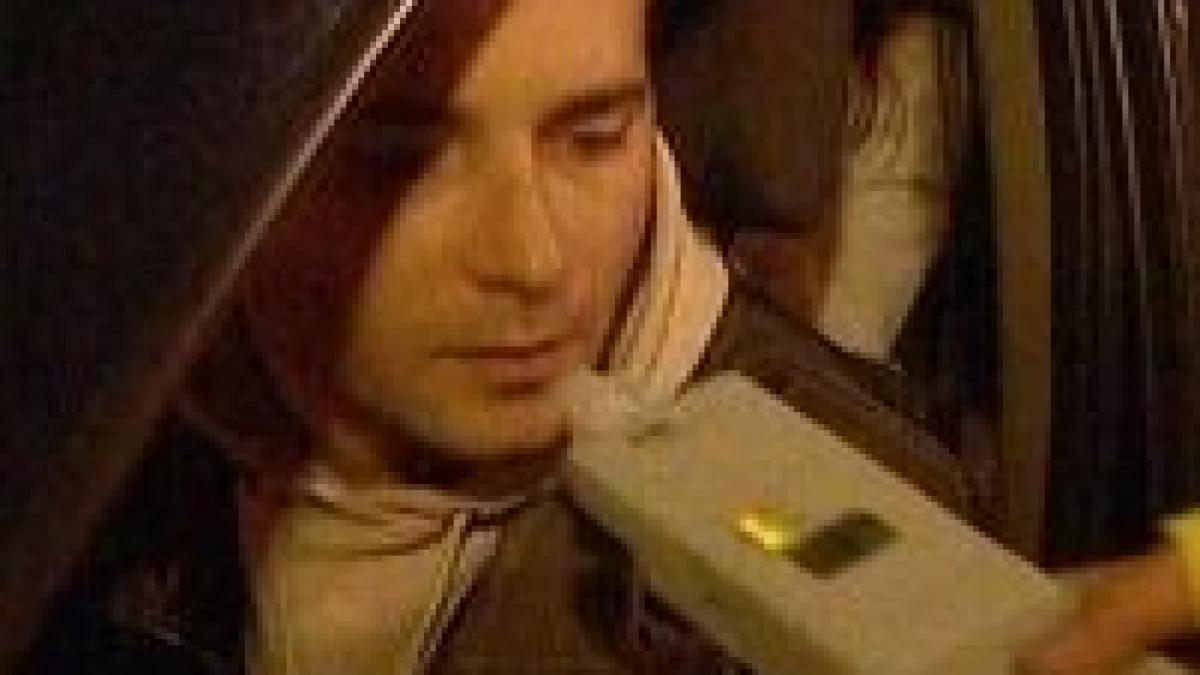 campanie inedita anti alcool luminite de craciun in intersectii video