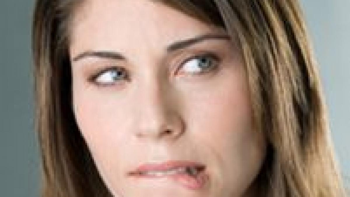 momentul instalarii menopauzei va fi cunoscut cu precizie