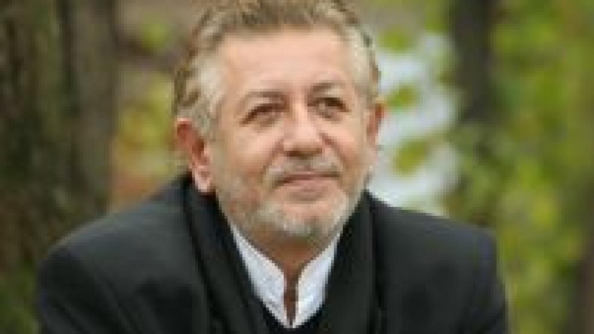 ovidiu lipan tandarica s a intoxicat pe litoral