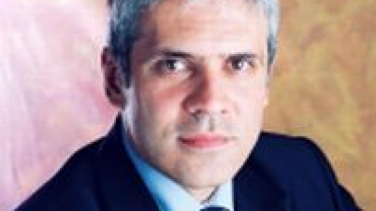 primul pas spre aderarea la ue serbia a semnat acordul de stabilizare si asociere