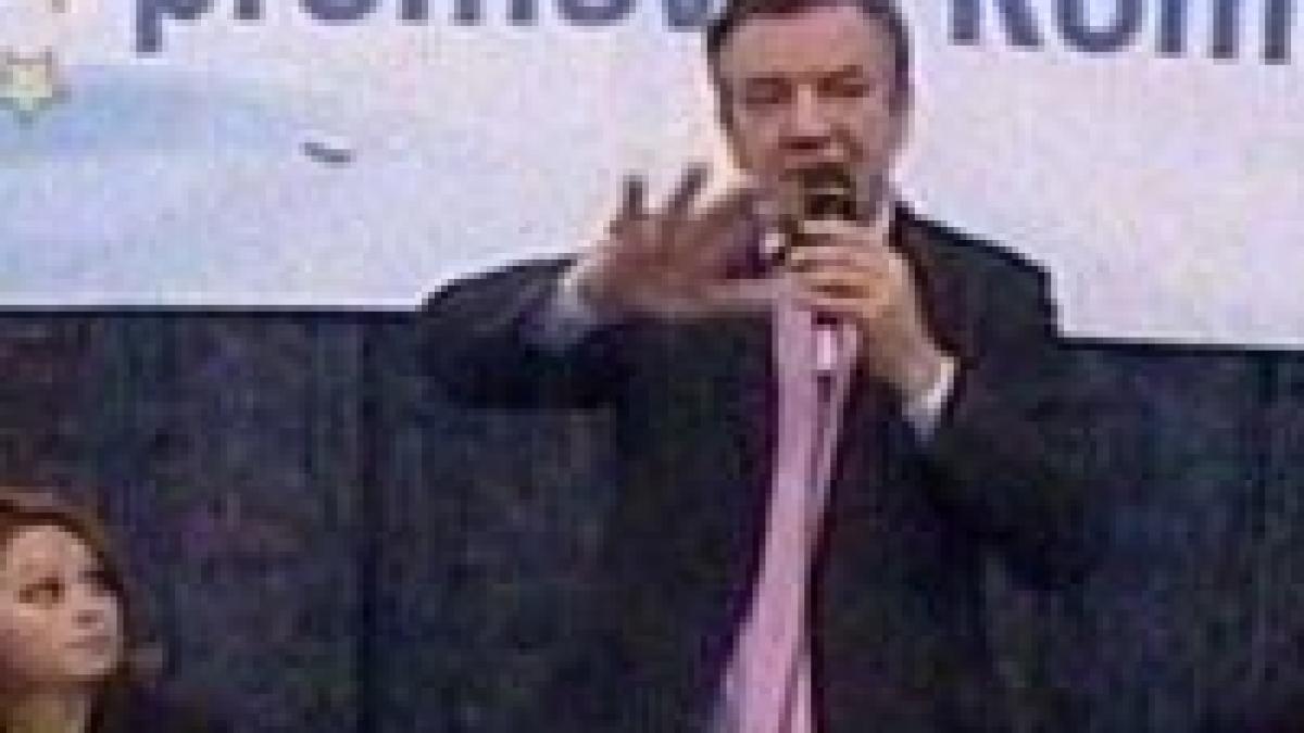 senatul cere csm sa demonstreze ca interceptarile in cazul lui seres si pacuraru sunt legale