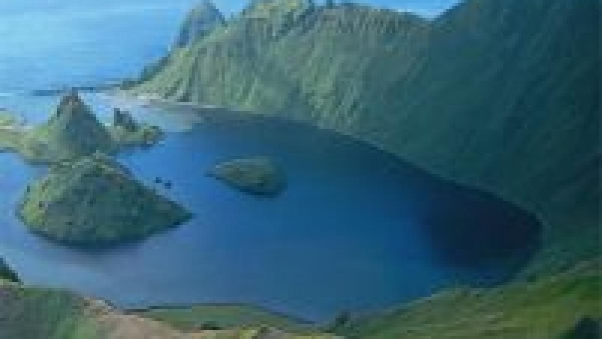 rusii aleg cele sapte minuni ale federatiei