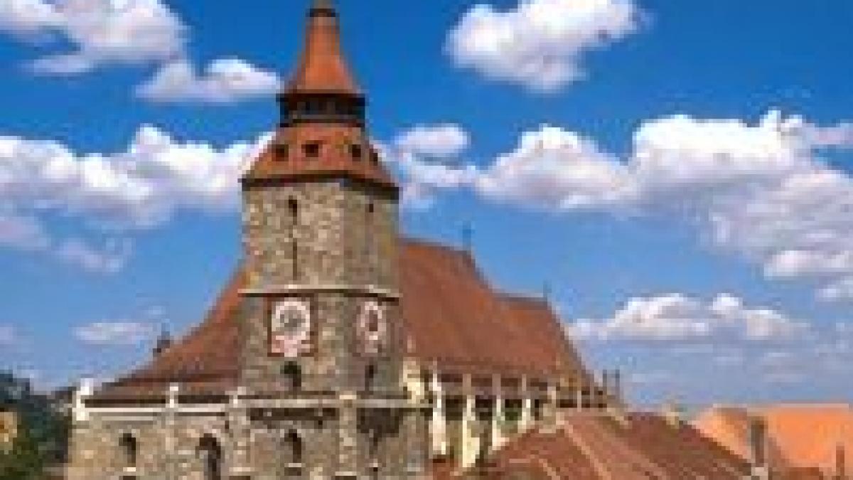 brasov reduceri de pana la 5 la targul de turism transilvania