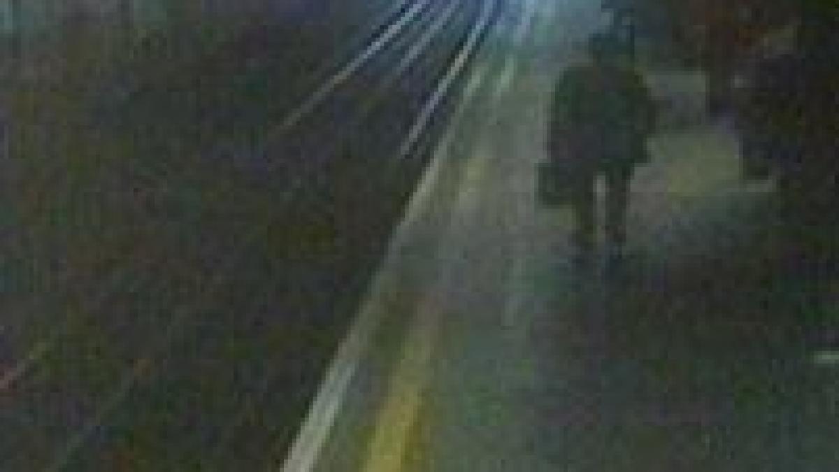 imagini in premiera ale atentatelor teroriste de la londra video