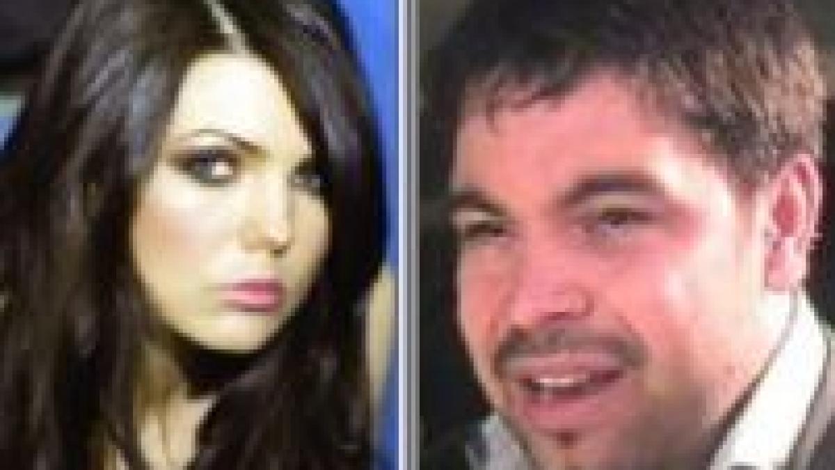 paula seling despre concertul cu florin salam mi au dat lacrimile