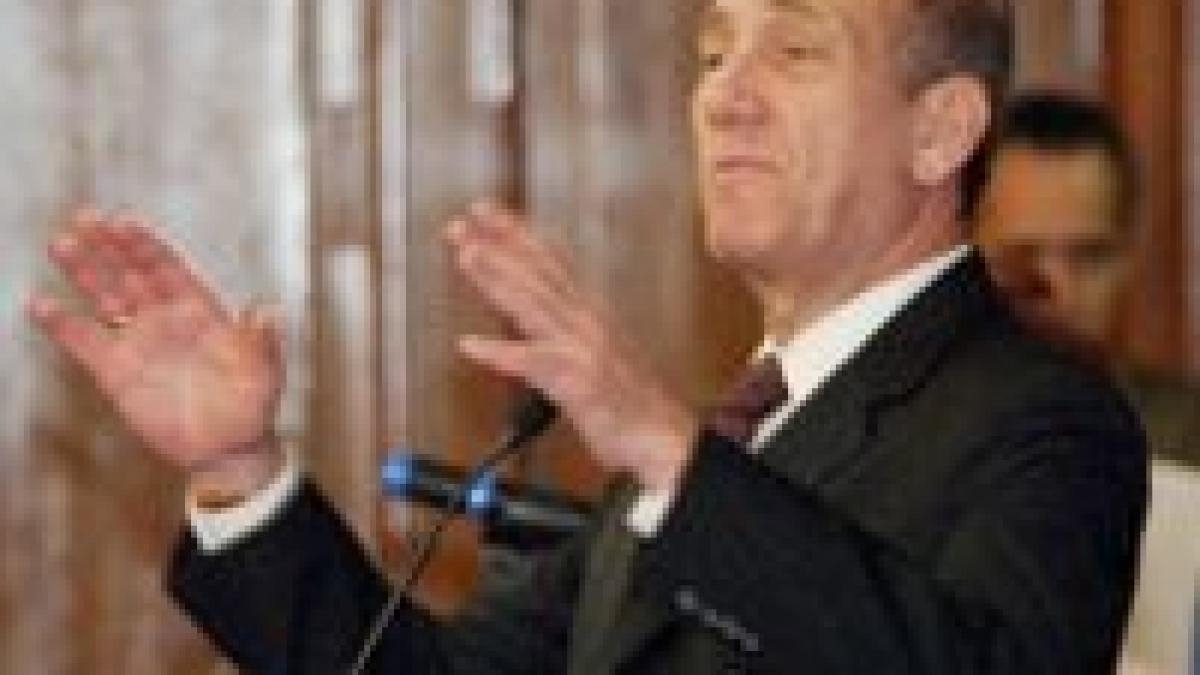premierul israelian ehud olmert este suspectat ca a luat mita de la un om de afaceri american