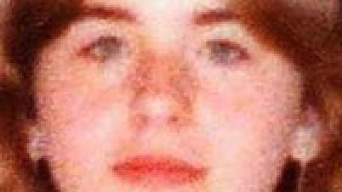 recompensa pentru o poza recenta cu fiica monstrului din austria un milion de dolari