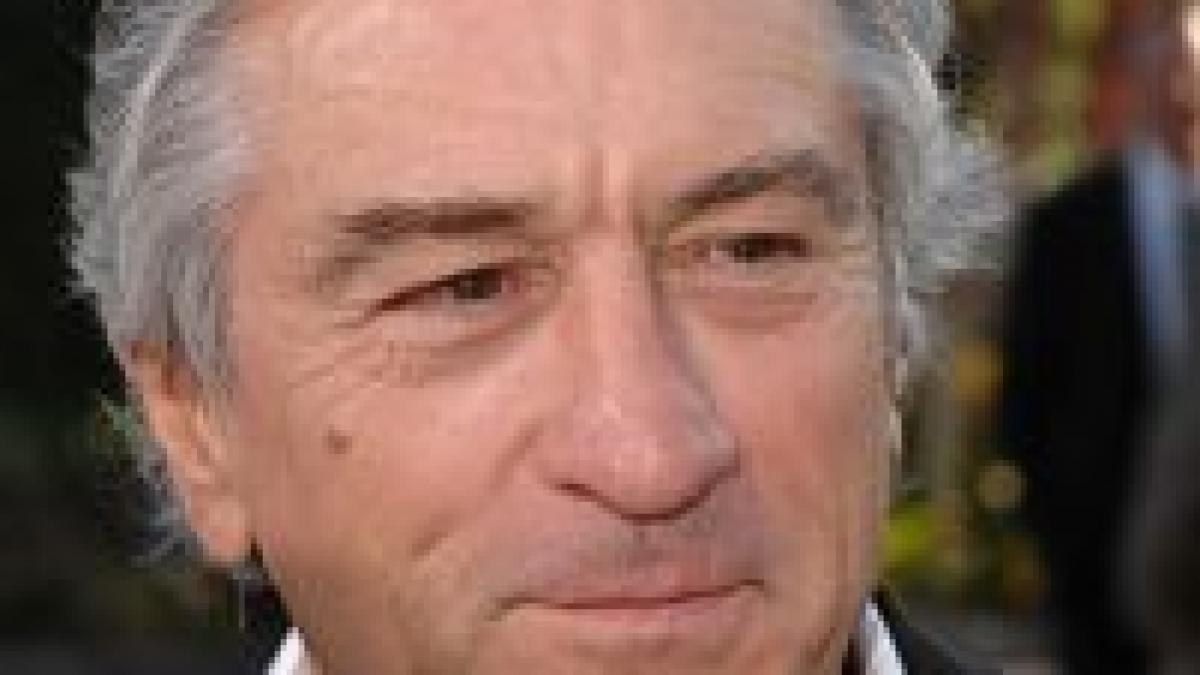 robert de niro isi deschide un lant de hoteluri japoneze