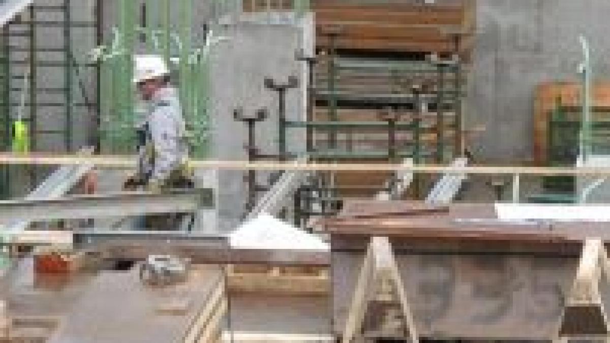 romania este cea mai neatractiva destinatie de munca din ue