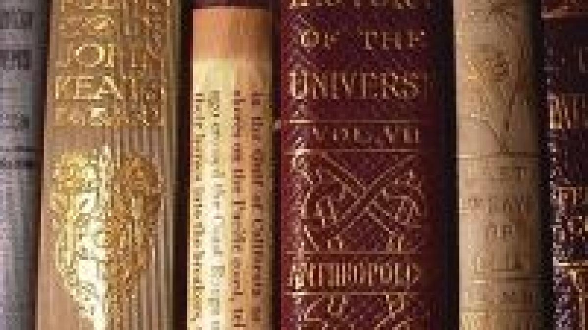 s a deshis targul anticarilor la bucuresti