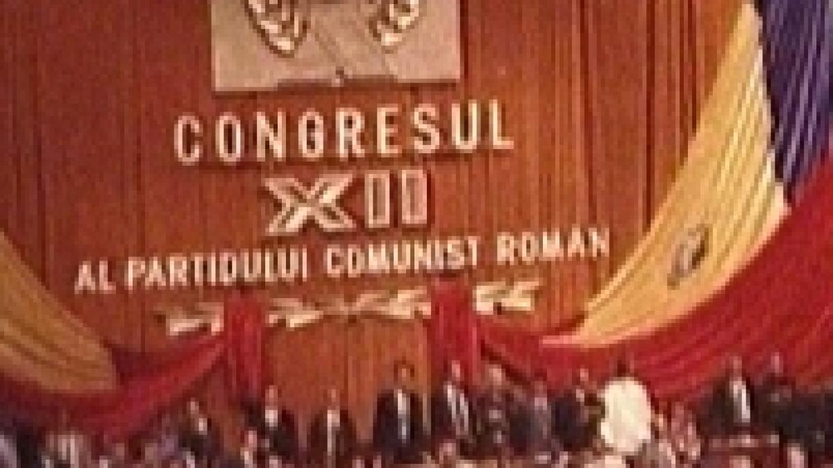 vilele lui ceausescu cum s a transformat peste noapte un muzeu in casa prezidentiala video