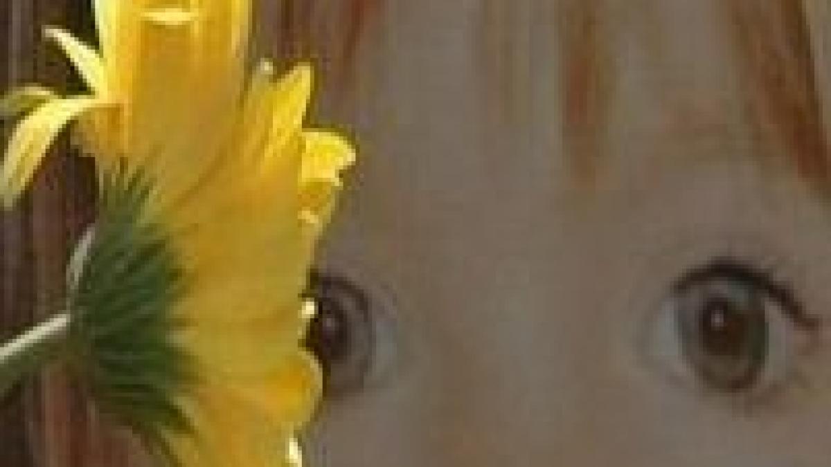 un an de la disparitia fetitei britanice madeleine mccann