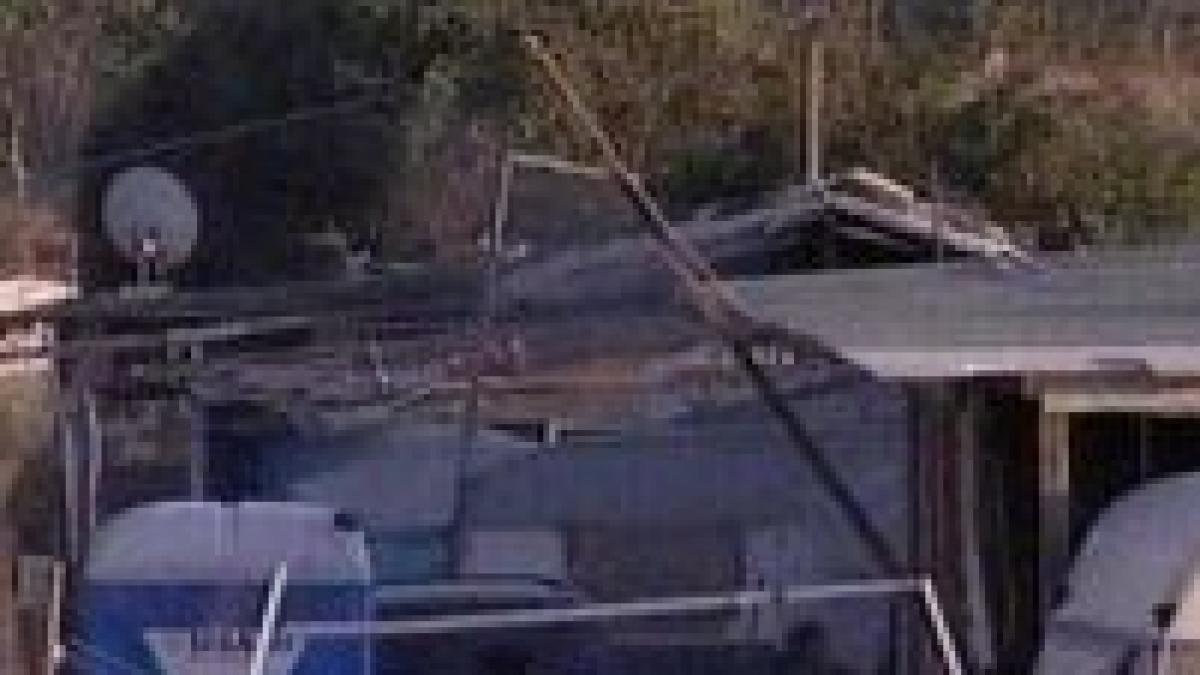 napoli rromii de origine romana platesc taxa de protectie temutei la camorra