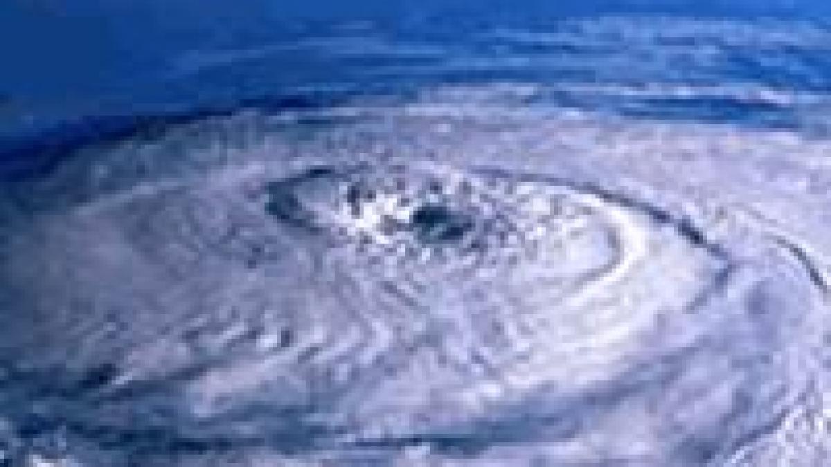 uniunea myanmar stare de catastrofa decretata in cinci regiuni