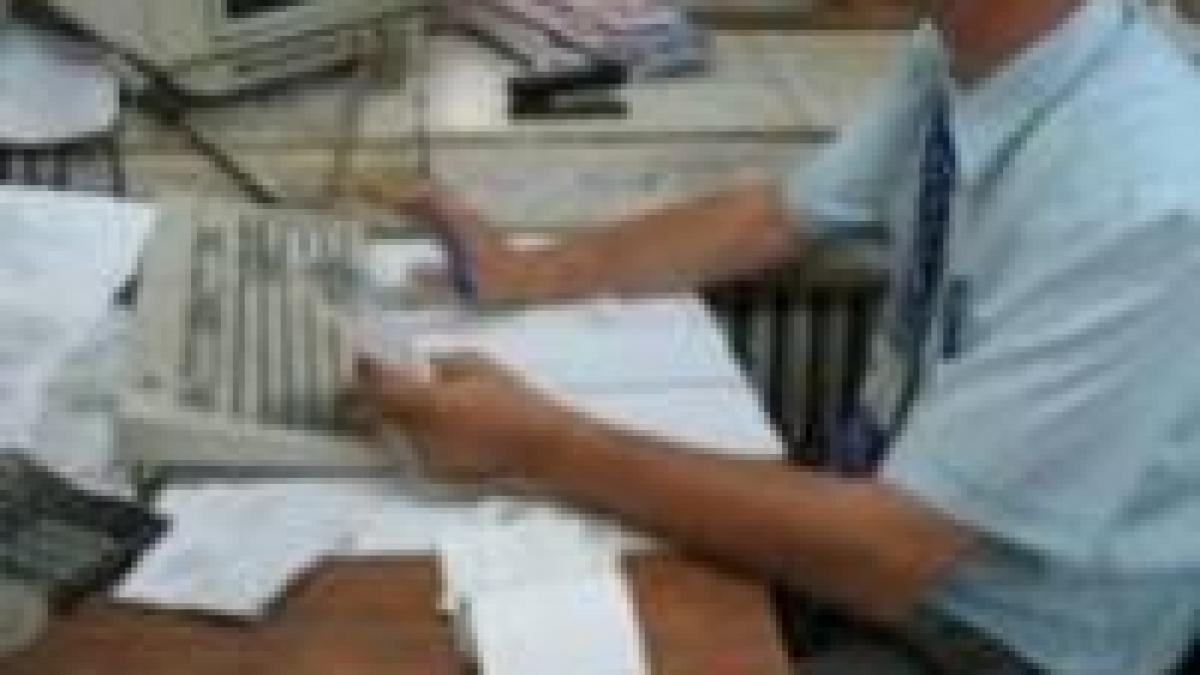 Se deschide un nou sediu al Direcţiei de Înmatriculări Vehicule