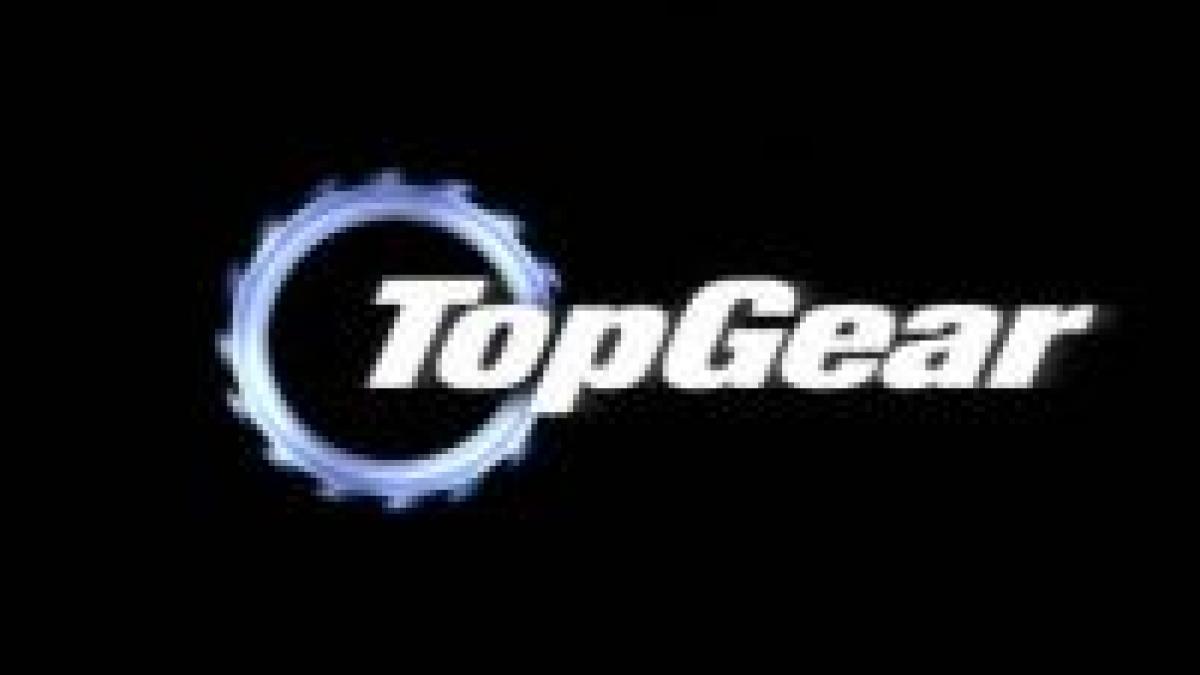 Top Gear: Piaţa auto de second hand din Romania, ţinută foarte sus de importurile din afară