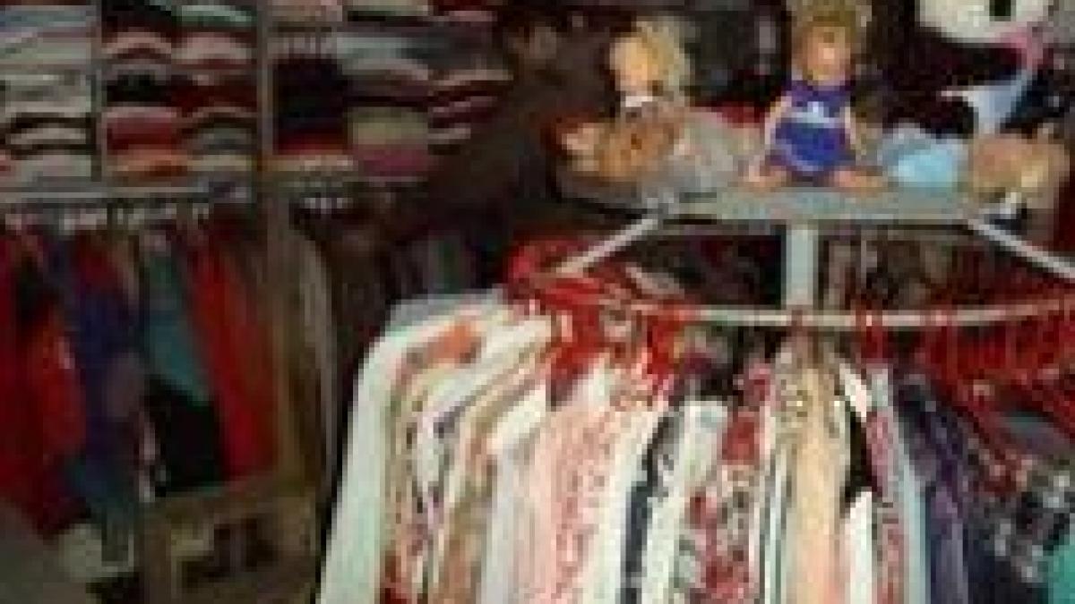 un politist clujean si a dat demisia dupa ce a fost prins la furat in austria