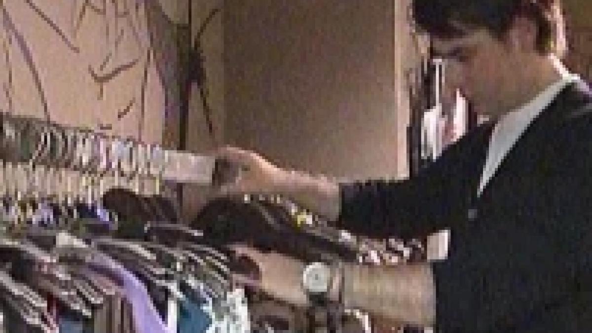 consilier de cumparaturi o meserie banoasa in romania