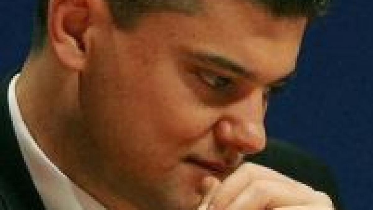 cristian boureanu cercetat de dna pentru abuz in serviciu