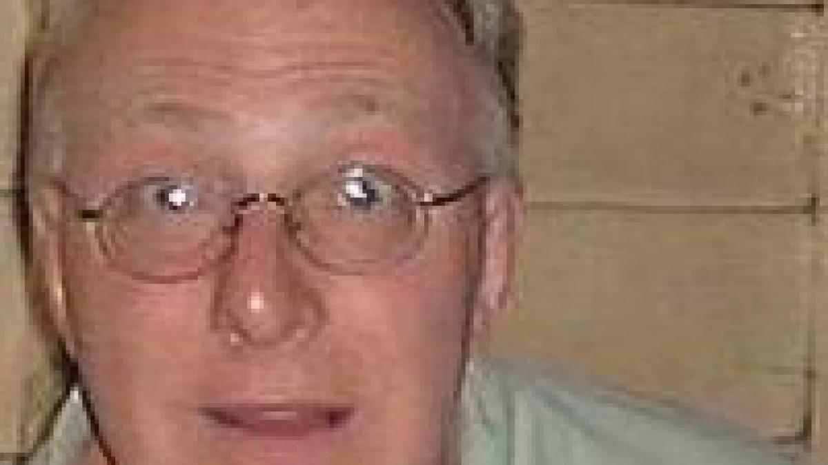 interpolul a cerut ajutor romaniei pentru prinderea unui pedofil