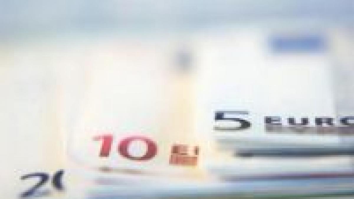 romania somata de ue din cauza impozitelor pe dividende