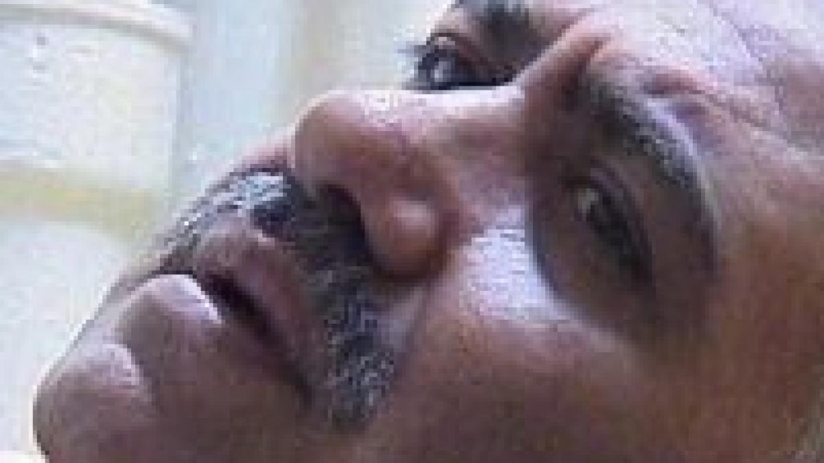 Senatul a decis înfiinţarea unei comisie de anchetă în cazul Omar Haysam