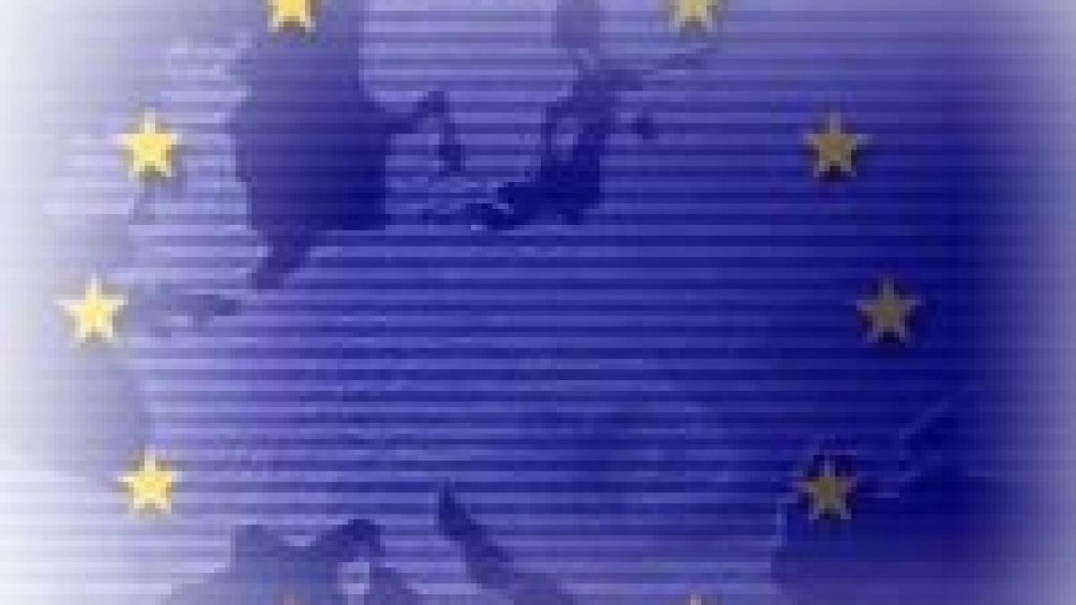 ue da in judecata portugalia si marea britanie pentru ca nu recunosc diplomele romanesti