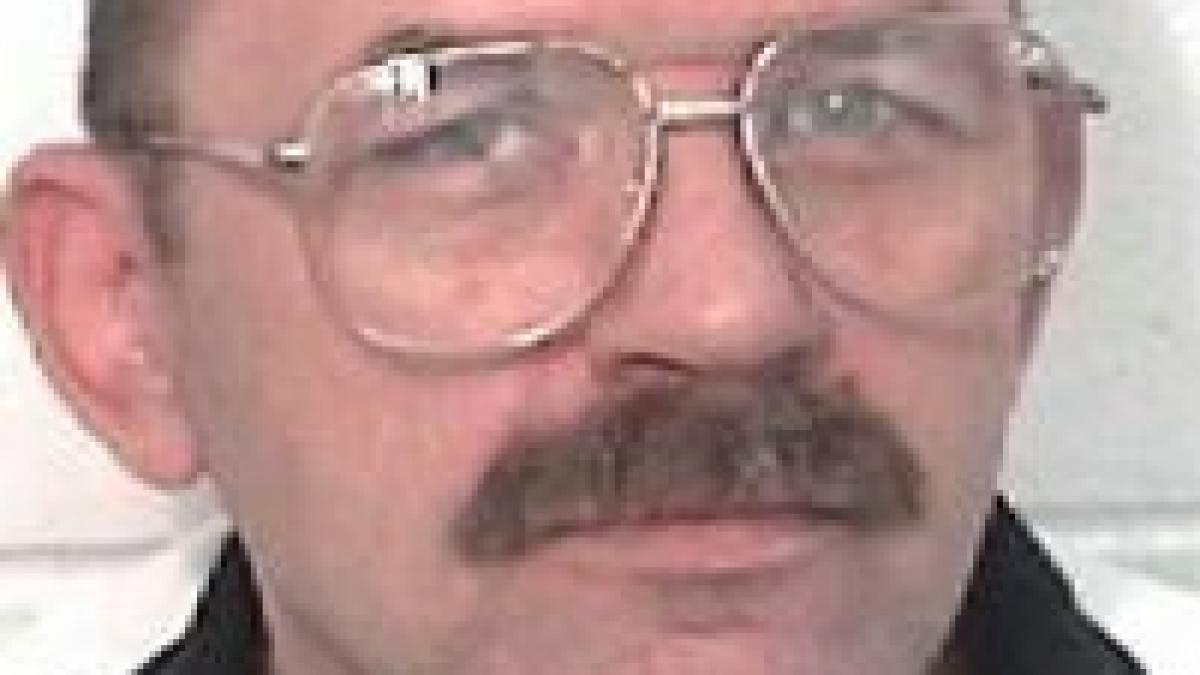 georgia sua primul prizonier executat prin injectie letala in 2008