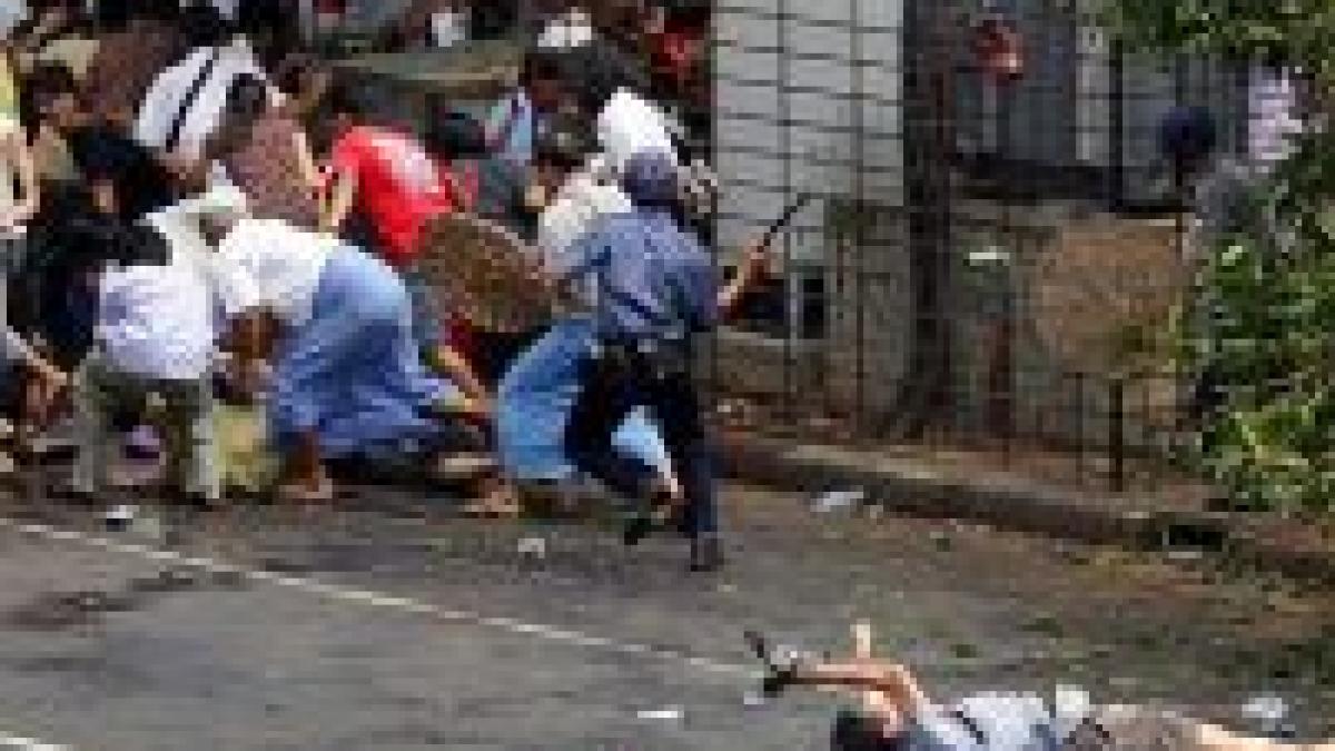 peste 50 000 de morti in myanmar cifra este vehiculata de presa americana foto