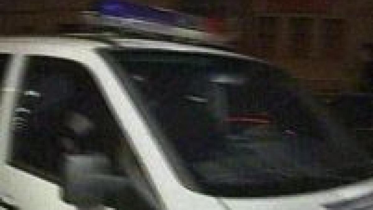 prinsi de dna cu peste un milion de euro destinati universitatii cluj