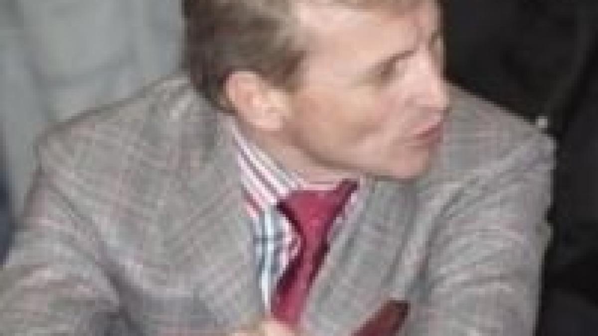 bulgaria compania litex va scoate pe piata masini 4x4 la doar 10 000 de dolari bucata