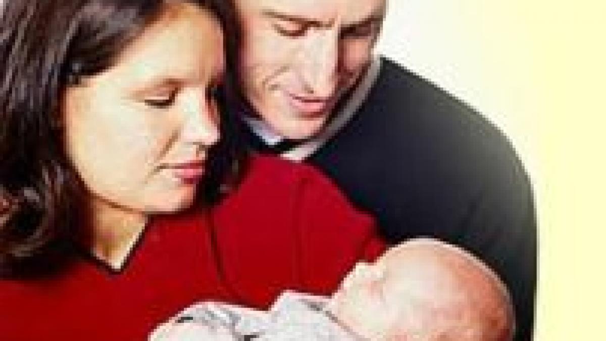 parintii care adopta copii cer confidentialitatea datelor