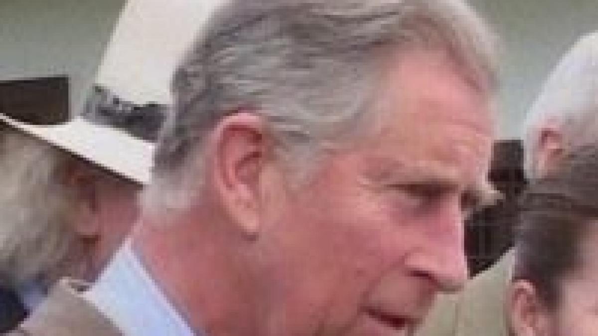 printul charles se declara fanul slanei ardelenesti