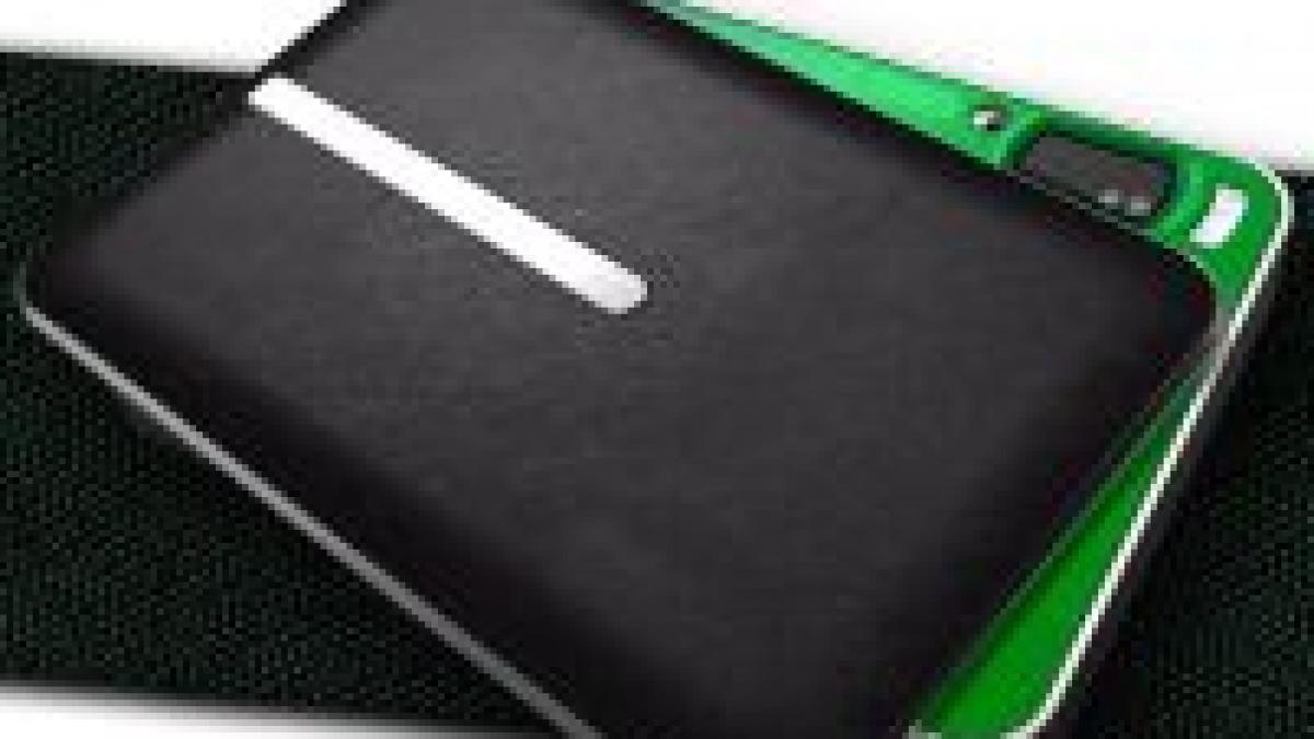 sony snap camera portofel conceputa de un coreean foto