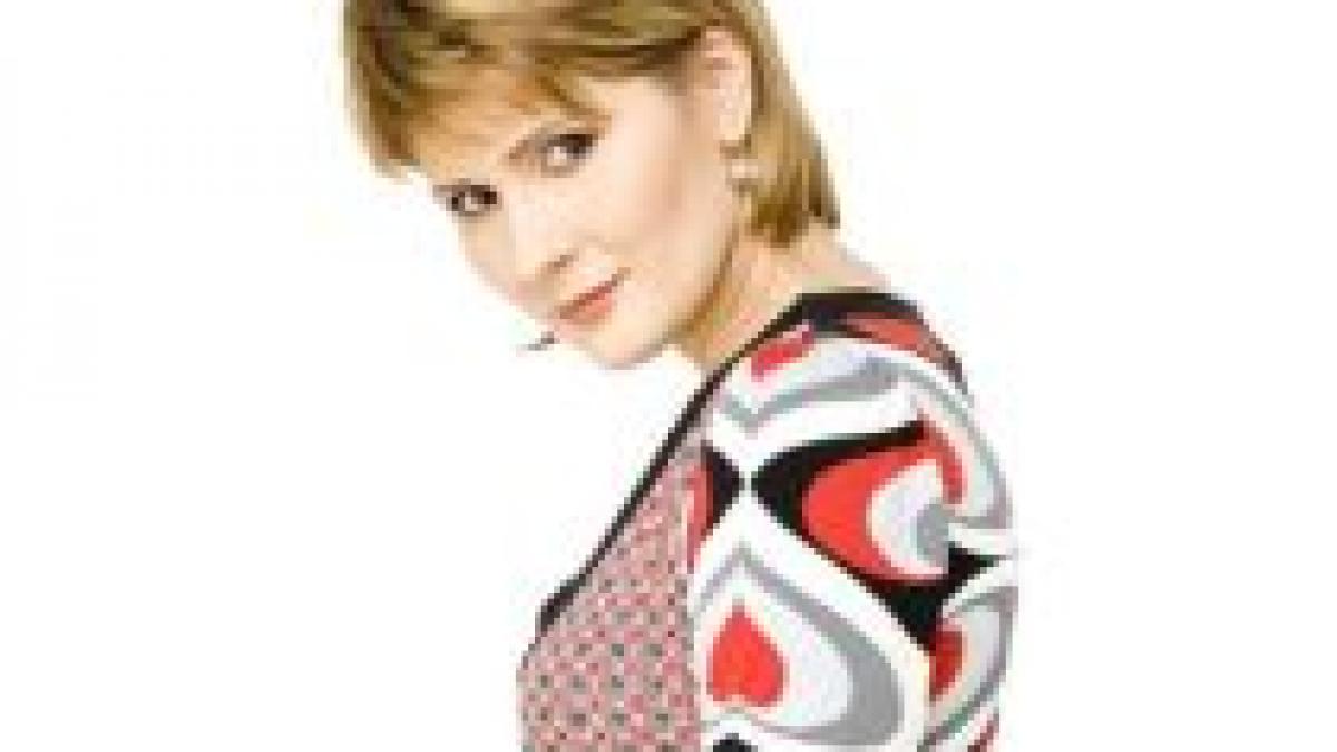 alessandra stoicescu va construi locuinte pentru familiile afectate de uraganul katrina din sua