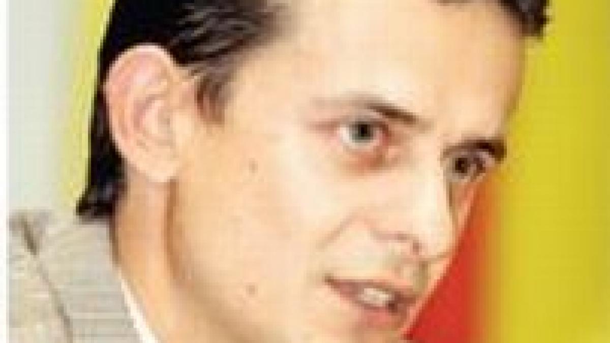 incepe procesul pentru legalitatea realizarii unor constructii in parcul bordei