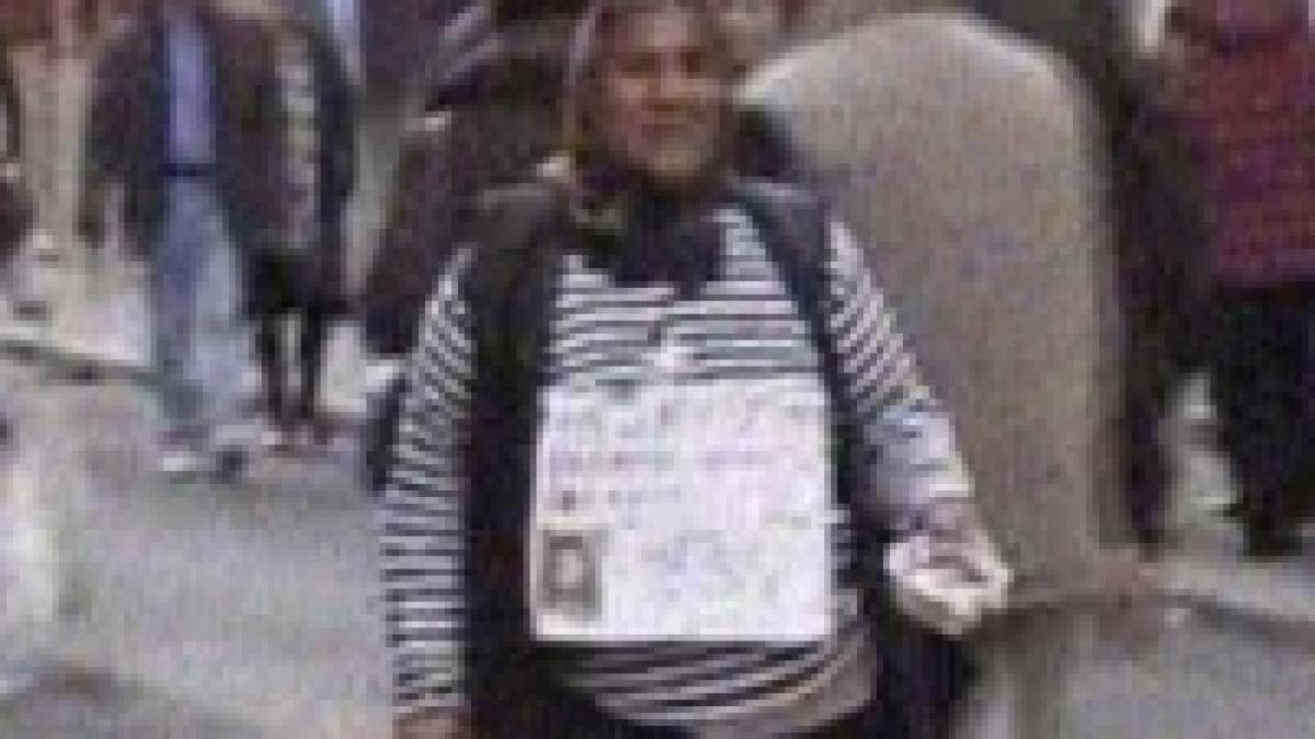 italia romani cu dizabilitati sclavii unei retele criminale romanesti