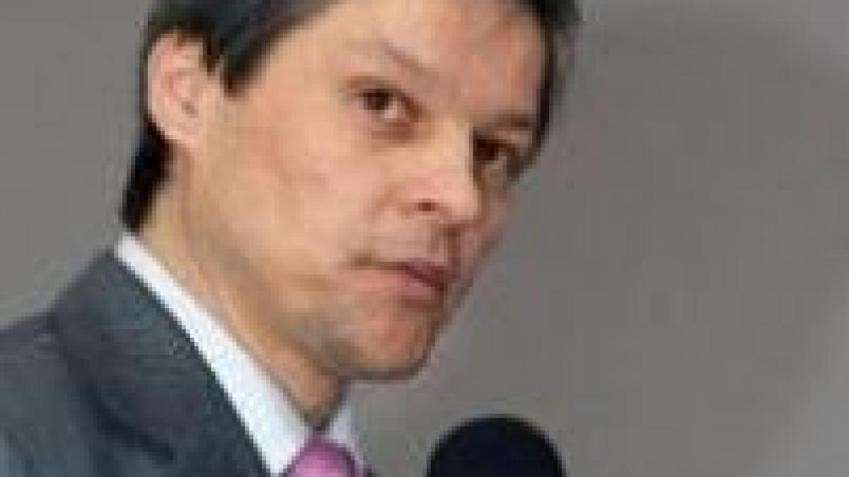 ministerul agriculturii se confrunta cu incompetenta angajatilor