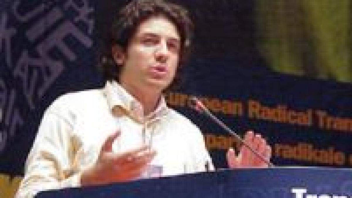 ue cere romaniei anularea acordului bilateral de imunitate incheiat cu sua