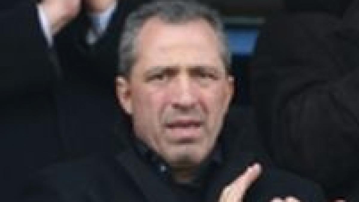 valiza de la cluj teia sponte a plecat din tara