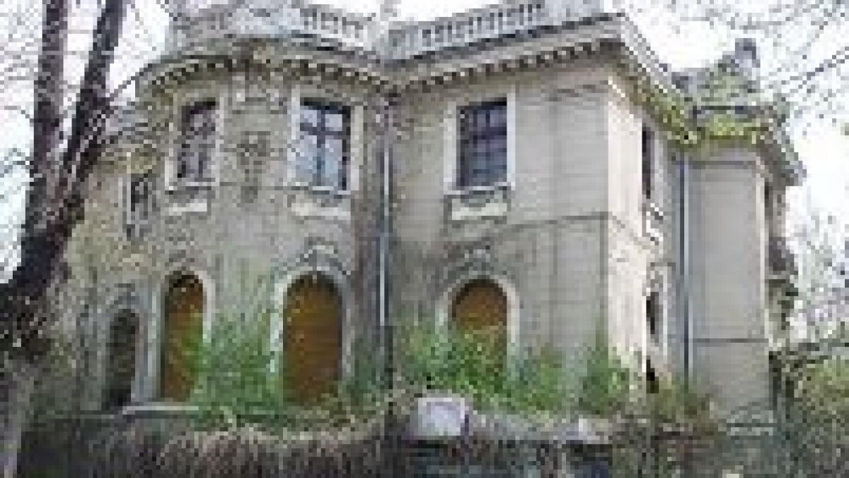 observatiile astronomice din parcurile din capitala amanate datorita conditiilor meteo