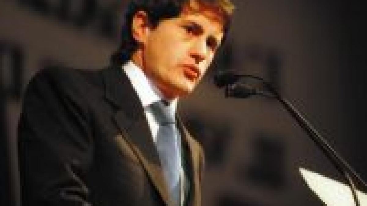 primarul romei intentioneaza sa repatrieze 20 000 de infractori straini