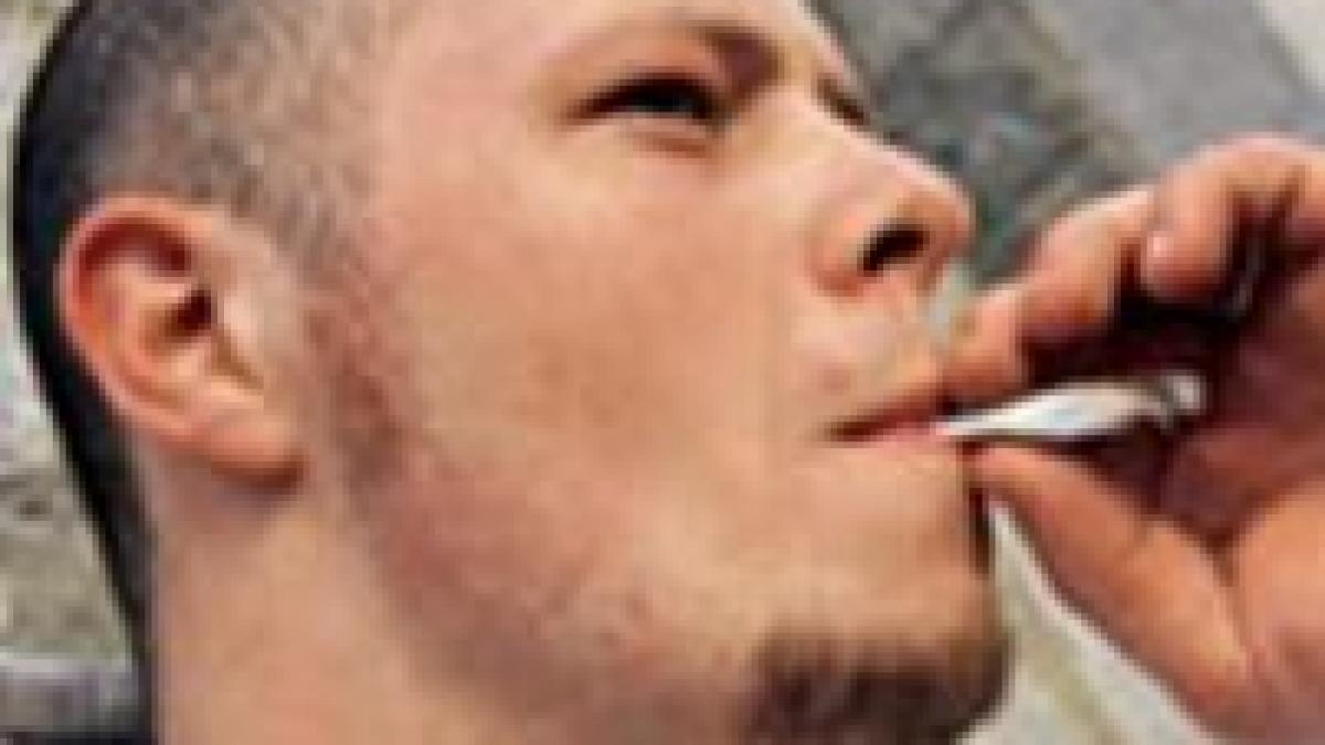 cehia mii de participanti la un mars pentru legalizarea marijuanei