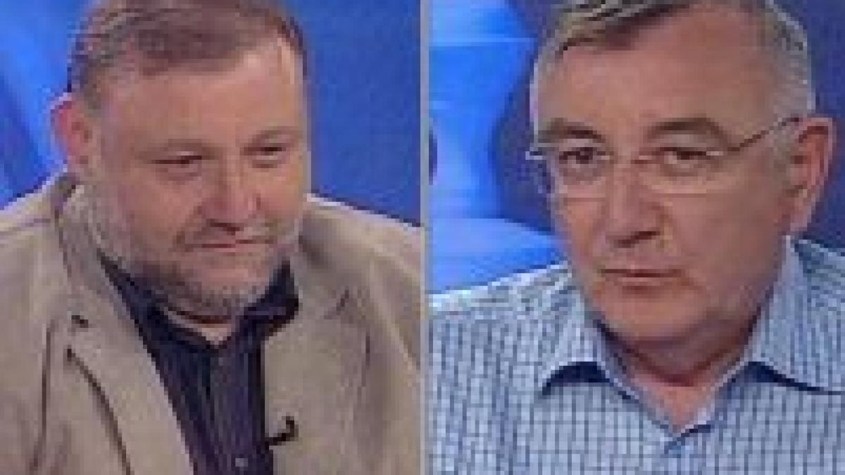 eu cu cine votez chiliman acuza pd l de lupta murdara pentru primaria sectorului 1