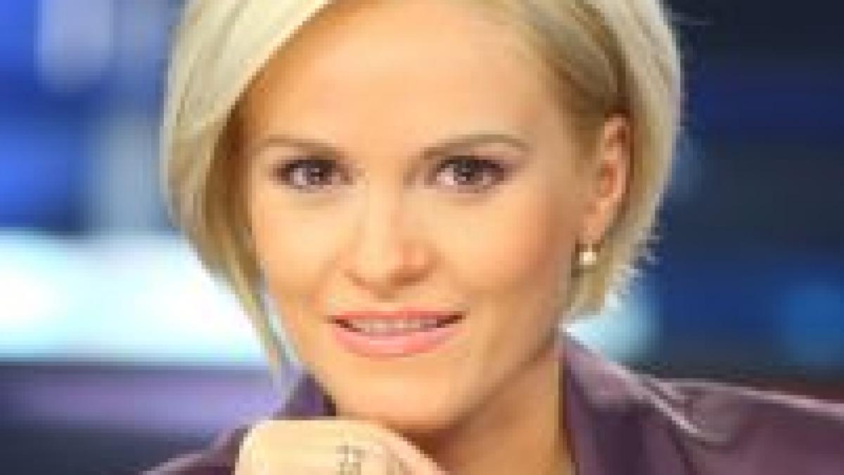 eu cu cine votez o noua emisiune la antena 3