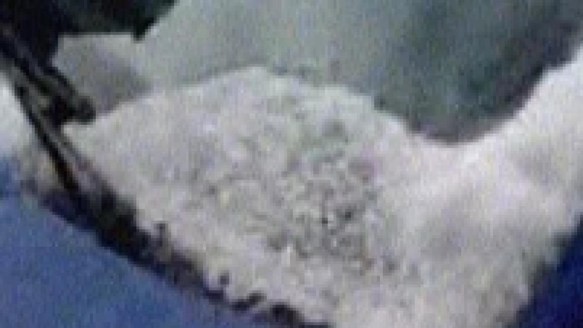 furtuna cu grindina la galati si constanta