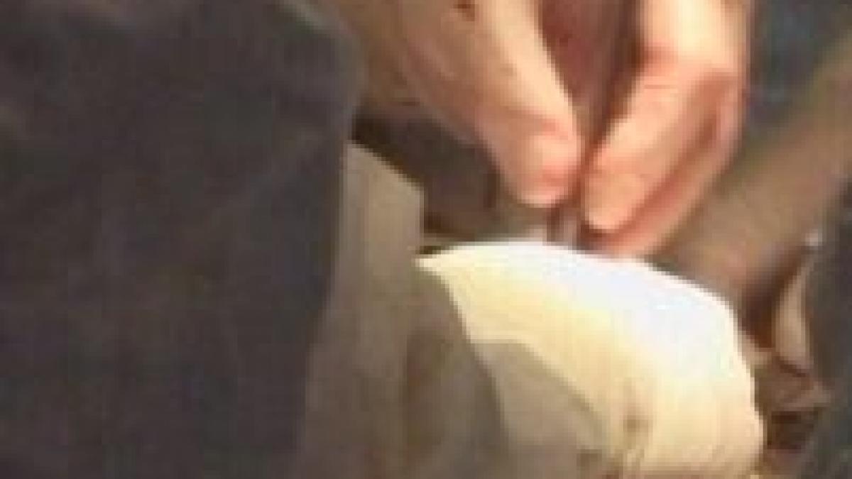 prelevarea de organe de la persoanele decedate va fi simplificata