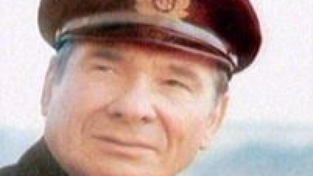 a murit actorul colea rautu la varsta de 95 de ani video